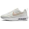 (WMNS) Air Max Dawn 'Cream' Women's DX5655-100
