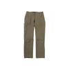 Arc Teryx GaMMa Ar Pants Men regulAr GaMMa M Short