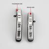 BB5Z13B375A BB5Z13B374A Ersatz-Autospiegel-Blinker für Explorer 2011-2019 Fahrzeugmodelle