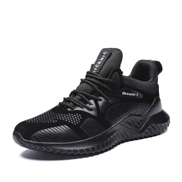 

Black Running Shoes Gray Sports Sneakers Husband Most Popular Style Mens Sneakers Transparent Sneakers Sport Man Tennis 43 чёрный