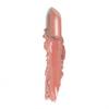 Lavera Cream Glow Lipstick (05. Pink Grapefruit)