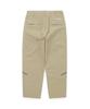 THISISNEVERTHAT Flight Pant Khaki