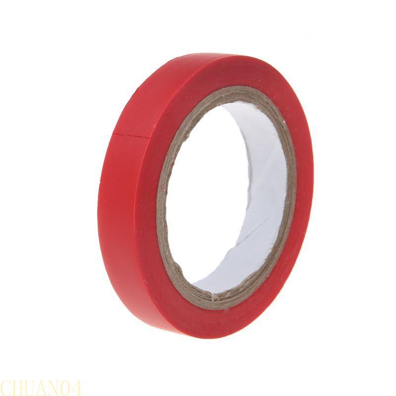 A1A2 One Roll of 30m Tennis Badminton Squash Racket Grip Overgrip Sealing Tapes Sticker Tape Absorbent Overgrip Handle Grip