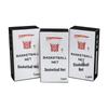 Longchan Standard Nylon Basketball Net