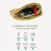 New chain bag clutch bag women's versatile messenger bag shoulder underarm bag premium handbag dinner bag