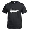 Topp – T-shirts