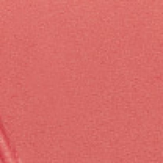 BANILA CO Sheer Velvet Veil Tint Mini 1.8g (4 types)