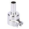 3-12mm Hot Air Gun Tips Heat Resisting Nozzles Tool for 850 Series Hot Air Gun