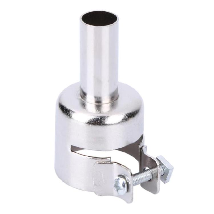 3-12mm Hot Air Gun Tips Heat Resisting Nozzles Tool for 850 Series Hot Air Gun