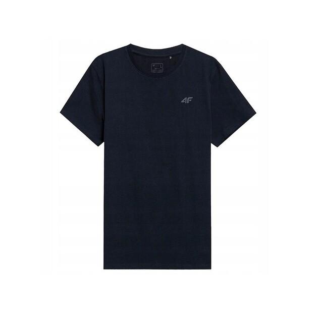 Футболка 4F TTSHM536 EU M