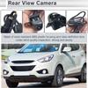 95760D3000 Rear View Camera Reverse Backup Parking Assist Car 95760-D3400 95760-D3001 For Hyundai Tucson 2015-2019 95760-D3000