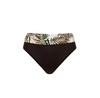Bikini-Unterteil Feba FD10