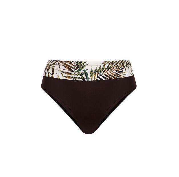 Bikini-Unterteil Feba FD10