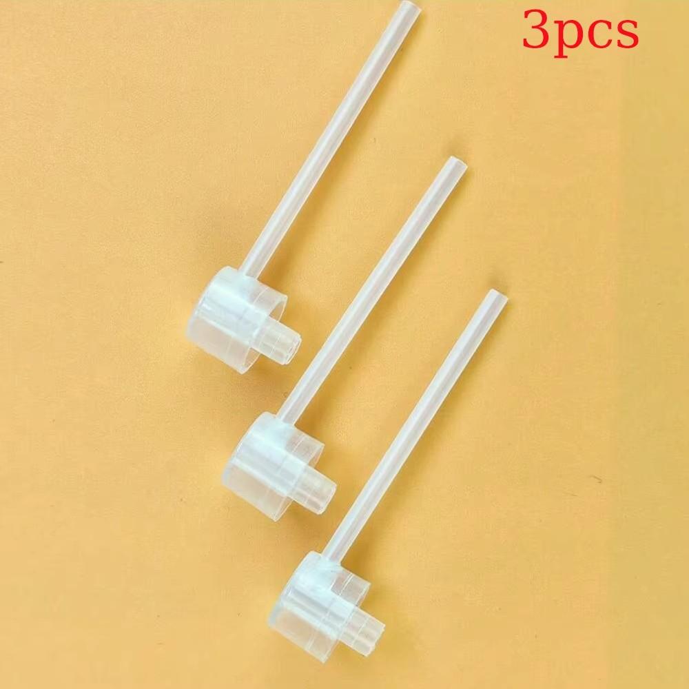 100/12/3pcs Universal Perfume Dispenser & Filling Pump - Cosmetic Travel Refillable Spray Bottle Adapter, Easy Delivery Tool for Decanting Fragrance
