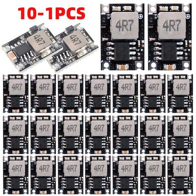 Module DIY – Module electronice
