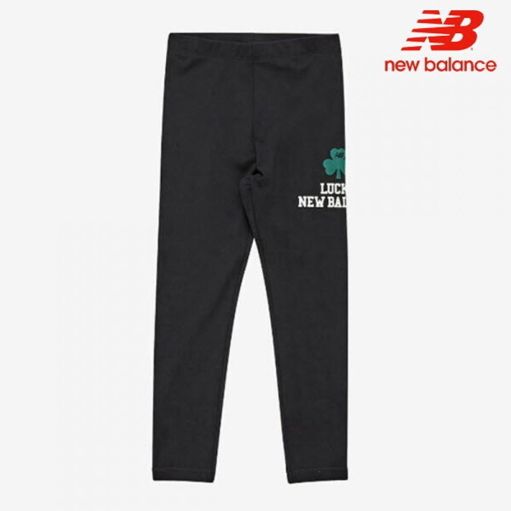 

New Balance Clover Essential Leggings Nk9zc3101g 19 Leggings 100/size