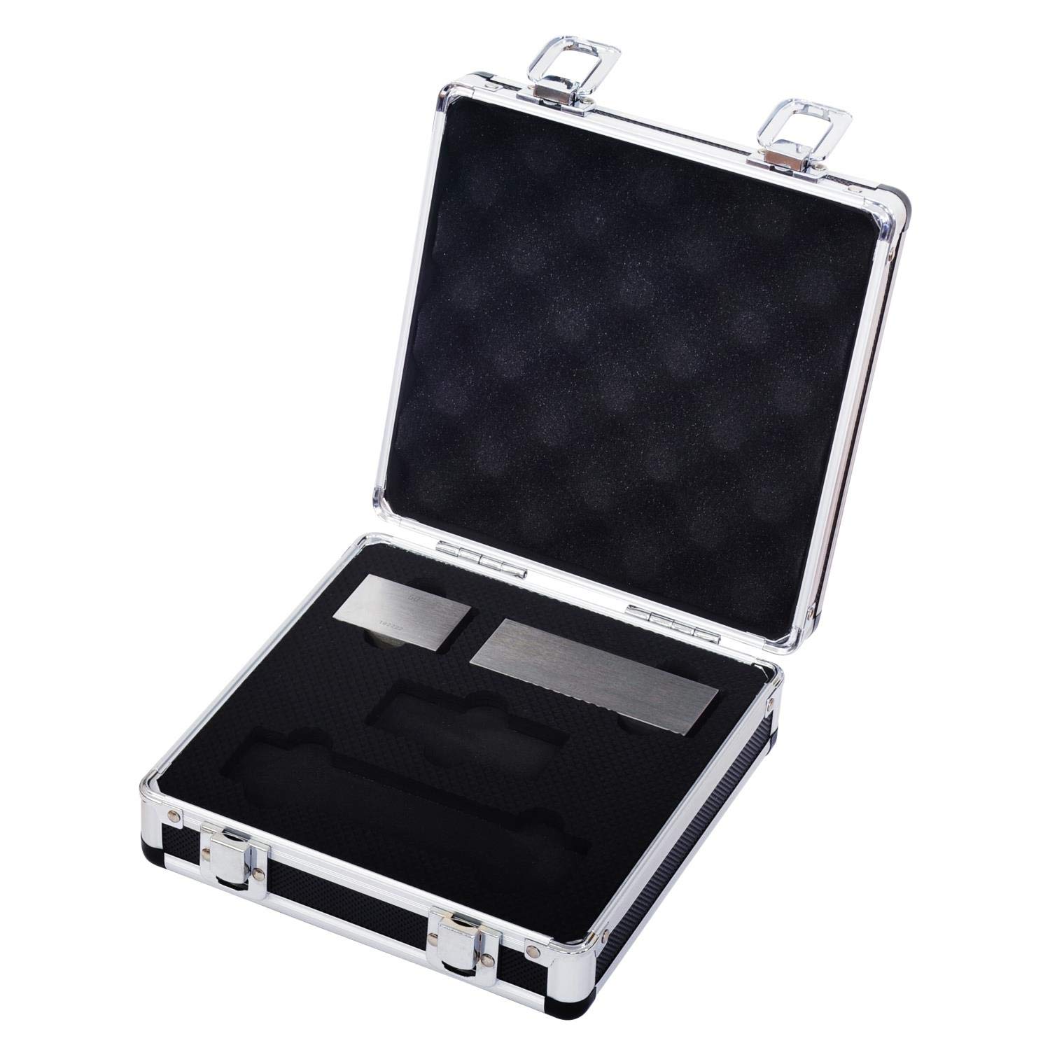 

Набор для проверки суппорта Niigata Seiki SK CC-S-100