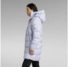 G-Star Whistler Jacket