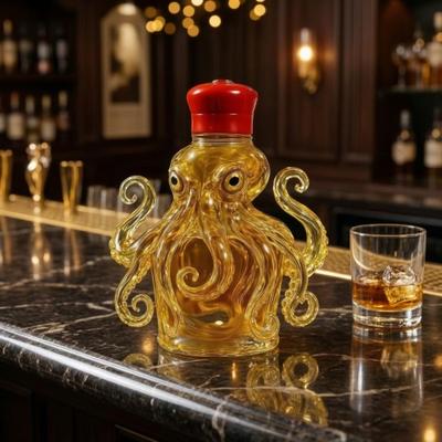 Veselă pentru băuturi – Vase pentru apă și carafe