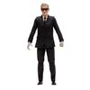 McFarlane DC Retro: Batman '66 - 6-inch Alfred Pennyworth Action Figure