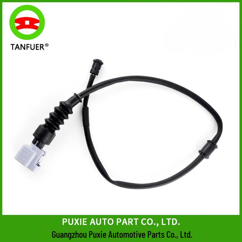

Brake Sensor Wire Alarm for Toyota Lexus 400, Japanese Model 47771-50060 Tankful