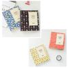 Mini Po Album Cartoon Instax Pos Album Star Storage Book Kpop For Fujifilm Instax Mini Film 7S 8 25 50S 90 Instax