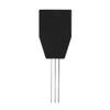 2 In 1 Soil Moisture Meter and PH Level Tester for Plants Crops Flowers Vegetable Farm