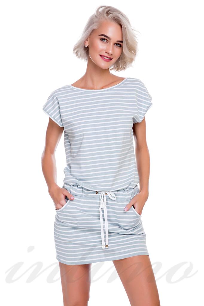 Ora Dress (53375)