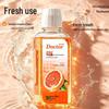 Dr. Tooth Xylitol Fresh Breath Mouthwash