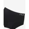 Fila Women S pantieS Drf6452fblk