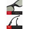 Smart Sunglasses, Anti-glare, Anti-ultraviolet, Anti-fog, Dustproof Sunglasses