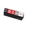 Ornaments Cube Shape Perpetual Calendar Creative Phone Holder  Decorate Supplies