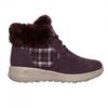 Boots & Flat Shoes – Boots & Flat Shoes
