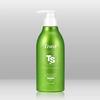 Trust Šampon 500g