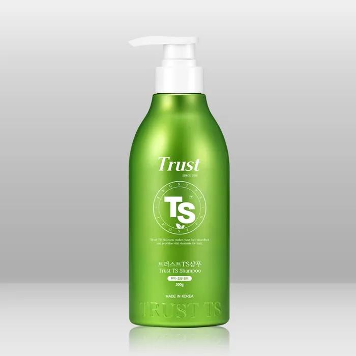 Шампунь Trust TS 500г