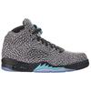 Jordan 5 Retro 3Lab5 Jordan 599581-007