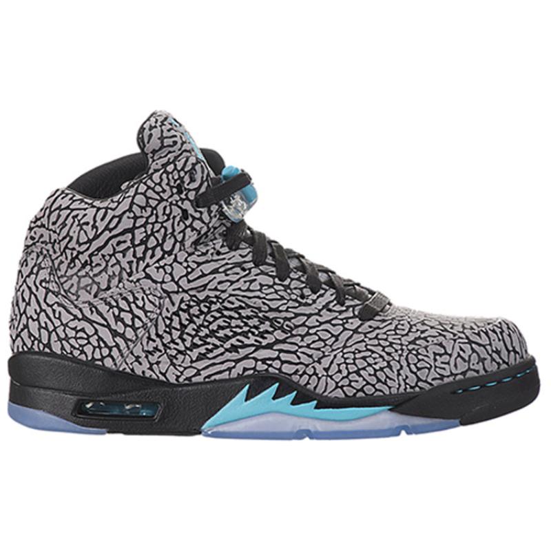 Jordan 5 Retro 3Lab5 Jordan 599581-007