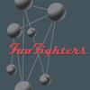 Foo Fighters - the Colour and the Shape [cd] Expanded Version