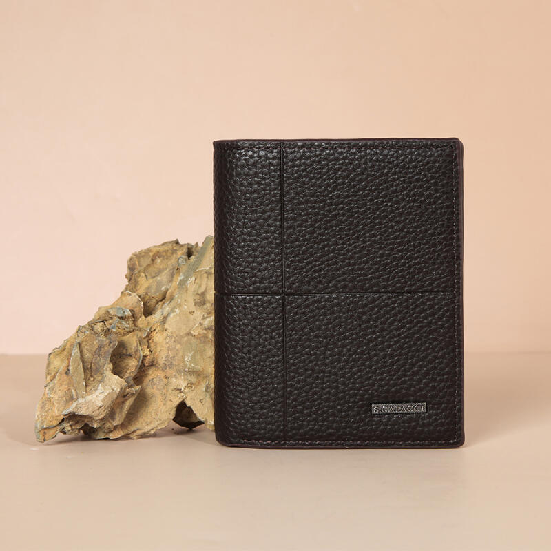 Medium Wallet UW_YB_CPI3025A