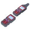 Underground Cable Tester Detector Locator LCD Function Display Bar Chart Electrician Wire Line Finder