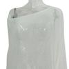 Women Cloak Shawl Mesh Wrap with Pullover Sweater Travel Wrap-around Hem Lightweight Summer Clothing