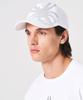 SPYDER Men'S Big Spider Pentagon Cap Spkpanca302Mwht