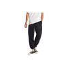 Converse Wordmark Pants Men's 10025999-A01