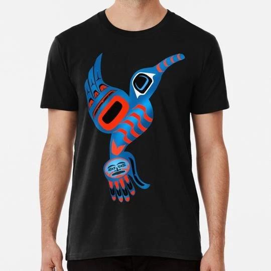 Much To Love Size S to 5XL Made in the USA T-shirt XL