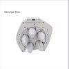 Heici Drone 5-Way Rotary Payload Delivery System