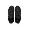 Puma Fuse Performance Leather Black Men Sneakers 195264-01