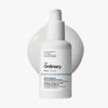 The Ordinary Niacinamide 5% Face & Body Emulsion 100ml