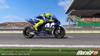 MotoGP 19 PS4 -