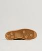 Novesta Star Master Black/Beige