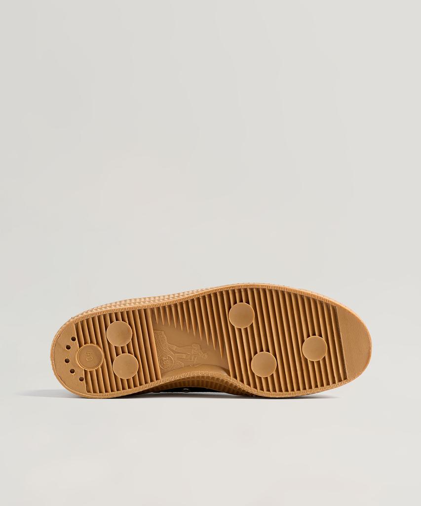 Novesta Star Master Black/Beige